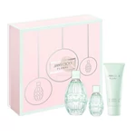 Jimmy Choo - Jimmy Choo Floral női 90ml parfüm szett  1.