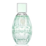 Jimmy Choo - Jimmy Choo Floral női 90ml eau de toilette teszter 