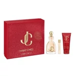 Jimmy Choo - I Want Choo női 100ml parfüm szett  1.