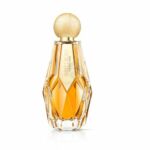 Jimmy Choo - Seduction Collection - I Want Oud női 125ml eau de parfum teszter 