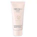 Jimmy Choo - Illicit női 100ml testápoló  