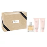 Jimmy Choo - Illicit női 100ml parfüm szett  1.