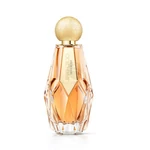 Jimmy Choo - Seduction Collection - Iris Crush női 125ml eau de parfum teszter 