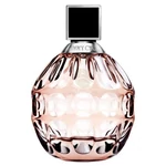 Jimmy Choo - Jimmy Choo női 100ml eau de parfum  