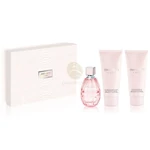 Jimmy Choo - Jimmy Choo L'eau női 90ml parfüm szett  2.