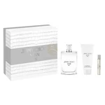 Jimmy Choo - Jimmy Choo Man Ice férfi 100ml parfüm szett  2.