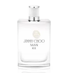 Jimmy Choo - Jimmy Choo Man Ice férfi 100ml eau de toilette teszter 