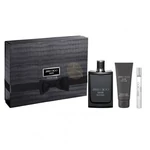 Jimmy Choo - Jimmy Choo Man Intense férfi 100ml parfüm szett  1.