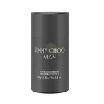 Jimmy Choo - Jimmy Choo Man férfi 75ml deo stick  