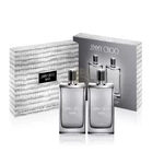 Jimmy Choo - Jimmy Choo Man férfi 100ml parfüm szett  1.