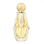 Jimmy Choo - Seduction Collection - Radiant Tuberose női 125ml eau de parfum teszter 