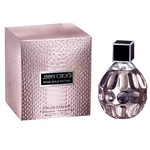 Jimmy Choo - Jimmy Choo Rose Gold Edition női 60ml eau de parfum  