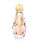 Jimmy Choo - Seduction Collection - Tempting Rose női 125ml eau de parfum teszter 