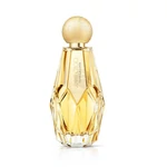 Jimmy Choo - Seduction Collection - Vanilla Love női 125ml eau de parfum teszter 