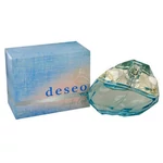 Jennifer Lopez - Deseo Forever női 100ml eau de toilette  