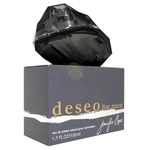 Jennifer Lopez - Deseo férfi 100ml eau de toilette  