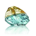 Jennifer Lopez - Deseo női 100ml eau de parfum teszter 