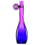 Jennifer Lopez - L.A. Glow női 100ml eau de toilette  