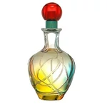 Jennifer Lopez - Live Luxe női 100ml eau de parfum teszter 