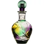 Jennifer Lopez - Live női 100ml eau de parfum teszter 