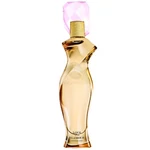 Jennifer Lopez - Love and Glamour női 100ml eau de parfum teszter 