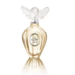 Jennifer Lopez - My Glow női 100ml eau de toilette teszter 