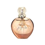 Jennifer Lopez - Still női 100ml eau de parfum teszter 