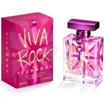 John Richmond - Viva Rock női 100ml eau de toilette teszter 