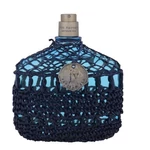 John Varvatos - Artisan Blu férfi 125ml eau de toilette teszter 
