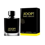 JOOP! - Joop! Homme Absolute férfi 120ml eau de parfum  