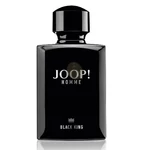 JOOP! - Joop! Homme Black King férfi 125ml eau de toilette teszter 