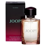JOOP! - Joop! Homme férfi 75ml dezodor  