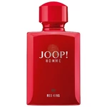 JOOP! - Joop! Homme Red King férfi 125ml eau de toilette teszter 