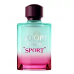 JOOP! - Joop! Homme Sport férfi 125ml eau de toilette teszter 