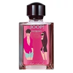 JOOP! - Sexy in Pink férfi 125ml eau de toilette  