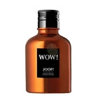 JOOP! - Wow! Intense férfi 60ml eau de parfum teszter 
