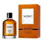 JOOP! - Wow! férfi 100ml eau de toilette  