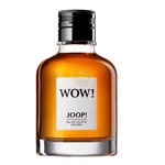 JOOP! - Wow! férfi 100ml eau de toilette teszter 