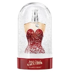 Jean Paul Gaultier - Classique Collector Edition 2017 női 100ml eau de toilette  