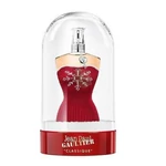 Jean Paul Gaultier - Classique Collector Edition 2018 női 100ml eau de toilette  