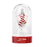 Jean Paul Gaultier - Classique Collector's Snow Globe 2019 női 100ml eau de toilette  
