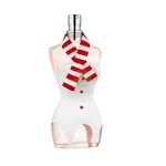 Jean Paul Gaultier - Classique Collector's Snow Globe 2019 női 100ml eau de toilette teszter 