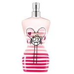Jean Paul Gaultier - Classique Eau Fraiche André Edition női 100ml eau de toilette teszter 