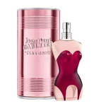 Jean Paul Gaultier - Classique Collector 2017 női 100ml eau de parfum  