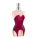 Jean Paul Gaultier - Classique Collector 2017 női 100ml eau de parfum teszter 
