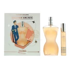 Jean Paul Gaultier - Classique edt női 100ml parfüm szett  6.