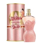 Jean Paul Gaultier - Classique Pin-Up női 100ml eau de parfum  
