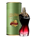 Jean Paul Gaultier - La Belle Le Parfum női 30ml eau de parfum  