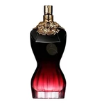 Jean Paul Gaultier - La Belle Le Parfum női 100ml eau de parfum teszter 