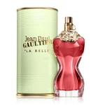 Jean Paul Gaultier - La Belle női 100ml eau de parfum  